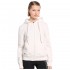 BODY TALK ΓΥΝΑΙΚΕΙΑ ΖΑΚΕΤΑ 1242-904022 OFF WHITE